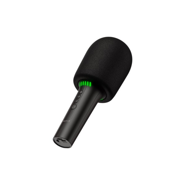 dbff9d_472ee209e9474fd8801b2dc937363d2cmv2.png Microfono Havit SK851 Inalambrico
