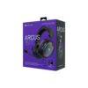 Audifono Primus Arcus 151T Gaming