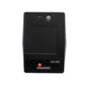 dbff9d_4739baa0f0234679a84d29378447e284mv2.jpg UPS Smartbitt 2400VA NB2400 8 Tomas