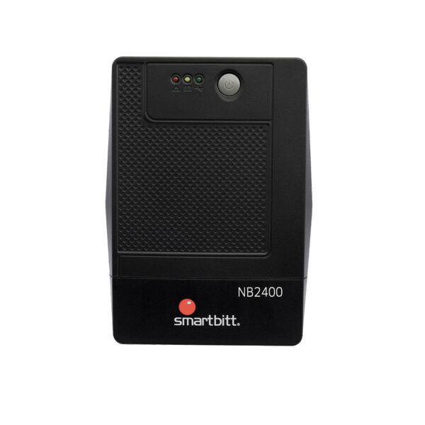dbff9d_4739baa0f0234679a84d29378447e284mv2.jpg UPS Smartbitt 2400VA NB2400 8 Tomas