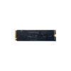 dbff9d_477e09bcf72642bcb235aefb1d8d951amv2.jpg Disco Duro SSD 128GB m.2 Patriot