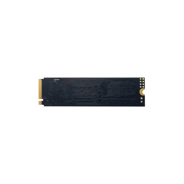 dbff9d_477e09bcf72642bcb235aefb1d8d951amv2.jpg Disco Duro SSD 128GB m.2 Patriot