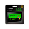 dbff9d_4782c89ad0b94aaba39f2ef75a2b002bmv2.jpg Disco Duro SSD 1.92TB Adata