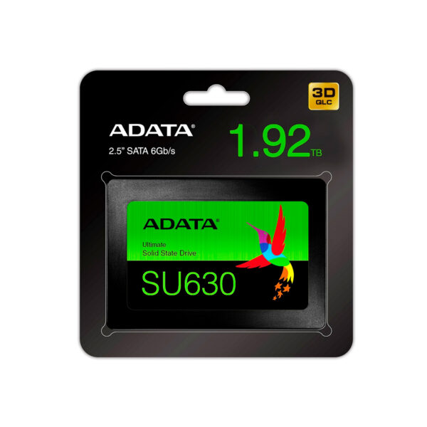 dbff9d_4782c89ad0b94aaba39f2ef75a2b002bmv2.jpg Disco Duro SSD 1.92TB Adata