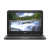 Laptop Dell 13.3" Core i5 8GB M.2 128GB Latitude 3300 Renovada