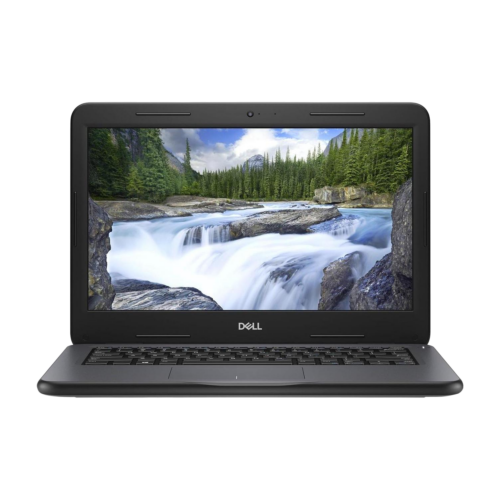 dbff9d_47921f20cd4c414a928ea59c447dc197mv2.png Laptop Dell 13.3" Core i5 8GB M.2 128GB Latitude 3300 Renovada