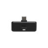 dbff9d_47c3810045244621aa108c371ca4f337mv2.png Microfono JBL Quantum Stream Inalambrico USB-C