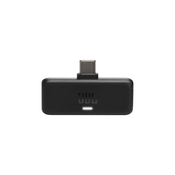 dbff9d_47c3810045244621aa108c371ca4f337mv2.png Microfono JBL Quantum Stream Inalambrico USB-C