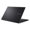 dbff9d_47cbe784f8a74534ba837b1fb49fd6c1mv2.jpg Laptop Asus Vivobook 16" Core I7 16GB Ssd512GB F1605z Black