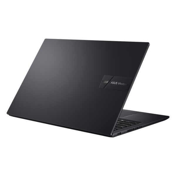 dbff9d_47cbe784f8a74534ba837b1fb49fd6c1mv2.jpg Laptop Asus Vivobook 16" Core I7 16GB Ssd512GB F1605z Black
