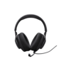 Audifono JBL Quantum 100 M2 Gaming Black