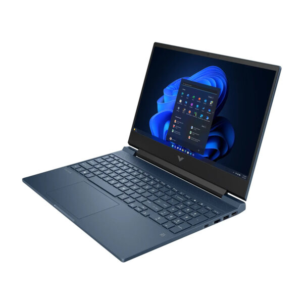 dbff9d_47e36717b7254d33bdb0be3c53097f3cmv2.jpg Laptop HP Gaming Victus 15.6" Core I5 8GB SSD 512GB + Rtx3050 4GB Blue