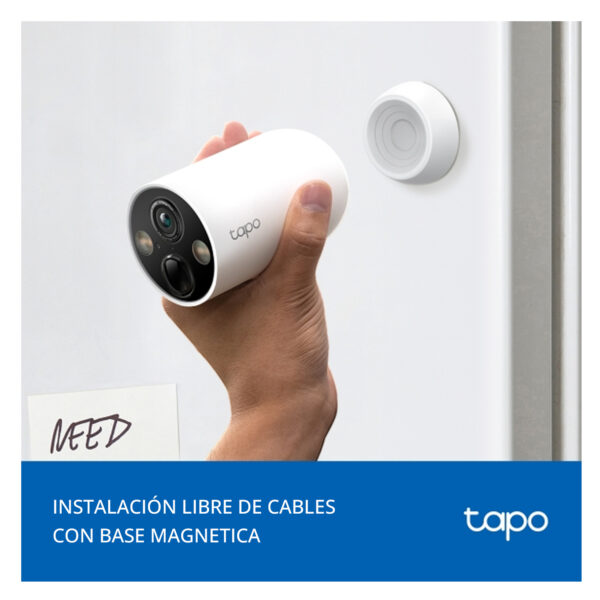 dbff9d_47f924cafc0243c19acfa005eaad0416mv2.jpg Camara Tapo C425 2K QHD Exterior