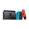 dbff9d_47ff43df2ae14dad88a934f916966d05mv2.jpg Nintendo Switch