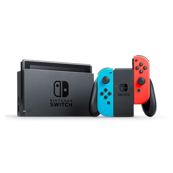 dbff9d_47ff43df2ae14dad88a934f916966d05mv2.jpg Nintendo Switch
