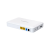 Mini Ups Marsriva KP6 Max 20.000mah
