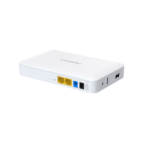 Mini Ups Marsriva KP6 Max 20.000mah