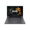 dbff9d_483d4e2343cb45d29b9fb73921a47ba9mv2.png Laptop HP Gaming Victus 15.6" Ryzen 5 8GB SSD512GB + RX6550M 4GB