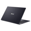 dbff9d_484943f010264f82a7f7362c6aff4903mv2.jpg Laptop Asus 15.6" Celeron N4020 4GB SSD128GB L510ma-Ws05 Black