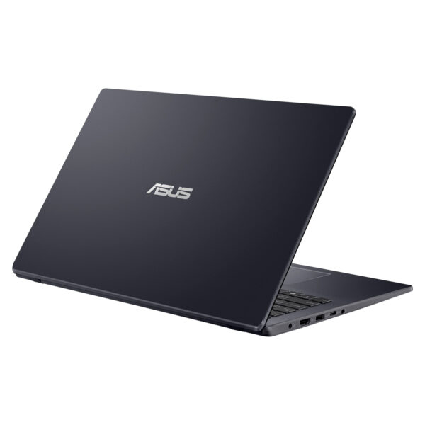 dbff9d_484943f010264f82a7f7362c6aff4903mv2.jpg Laptop Asus 15.6" Celeron N4020 4GB SSD128GB L510ma-Ws05 Black