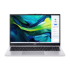 dbff9d_489c2c96524848b4b1abf19ddbc6c7demv2.png Laptop Acer 15.6" Ryzen 7 16GB SSD 512GB Aspire Lite