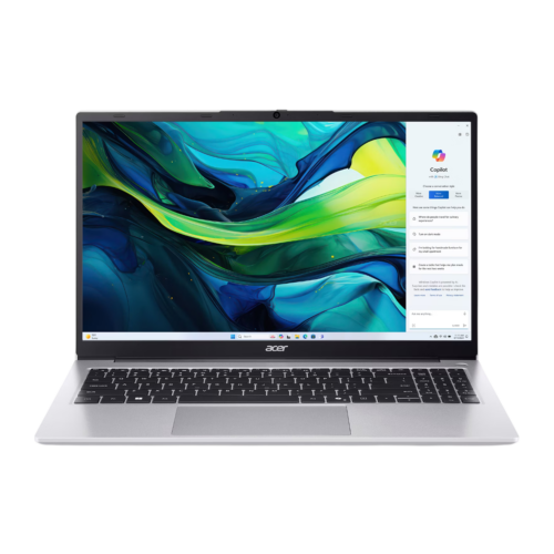 dbff9d_489c2c96524848b4b1abf19ddbc6c7demv2.png Laptop Acer 15.6" Ryzen 7 16GB SSD 512GB Aspire Lite