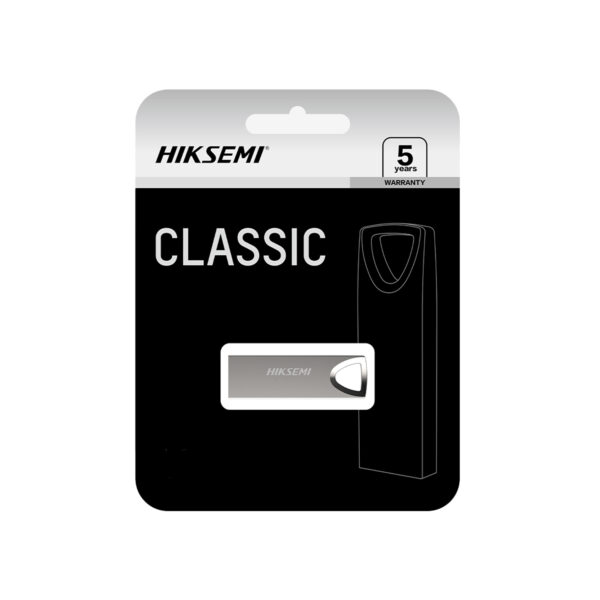 dbff9d_48b0222660ee462f989aed6735306b20mv2.jpg Pendrive 64GB Hiksemi Classic