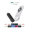 dbff9d_48b35d01e3b14d679d859e6ef8618ca0mv2.png ONN Google TV HD Streaming Box