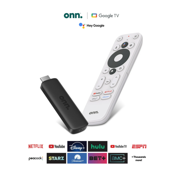 dbff9d_48b35d01e3b14d679d859e6ef8618ca0mv2.png ONN Google TV HD Streaming Box