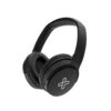 Audifono Klip Xtreme Kwh-050bk Melodik Inalambrico