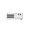 Proyector Portatil Epson CO-W01