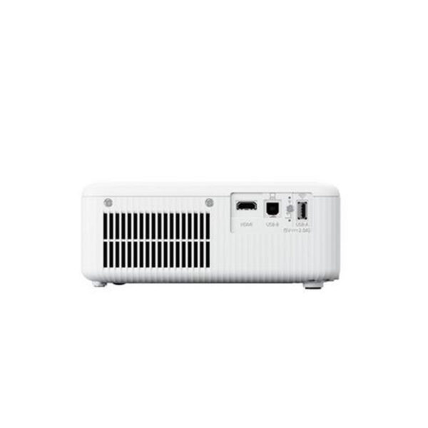 Proyector Portatil Epson CO-W01