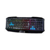dbff9d_48b6d98cfad34034b043e89c861a5a5amv2.jpg Teclado Genius k215 Scorpion Gaming