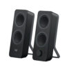 dbff9d_48cd234681364166aa4ab05e8fa64aecmv2.jpg Corneta Logitech Z207 Bluetooth + 3.5mm