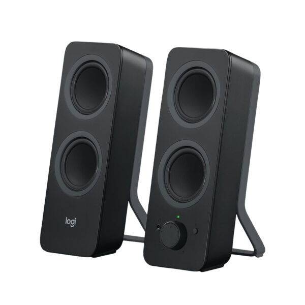 dbff9d_48cd234681364166aa4ab05e8fa64aecmv2.jpg Corneta Logitech Z207 Bluetooth + 3.5mm