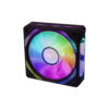 dbff9d_48d8b9b81ccd436da66cdc5788cee66dmv2.png Fan Cooler Havit GameNote F2096 RGB