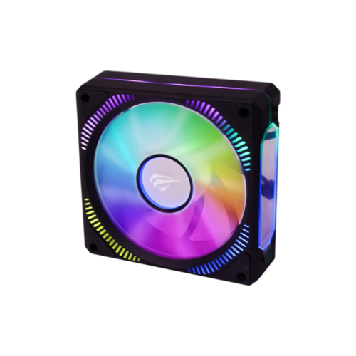 dbff9d_48d8b9b81ccd436da66cdc5788cee66dmv2.png Fan Cooler Havit GameNote F2096 RGB