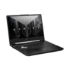 dbff9d_491ecb15cb234e1a8a28ba860e40c791mv2.png Laptop Asus TUF Gaming 15.6" Ryzen 7 16GB Ram SSD 512GB + RTX3050 4GB