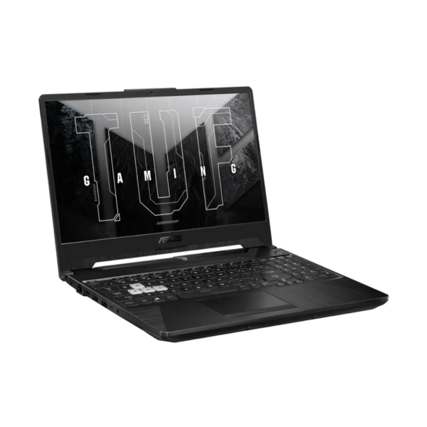 dbff9d_491ecb15cb234e1a8a28ba860e40c791mv2.png Laptop Asus TUF Gaming 15.6" Ryzen 7 16GB Ram SSD 512GB + RTX3050 4GB