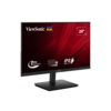 dbff9d_493870895f274d568ae3df6c75ff6f1bmv2.png Monitor 24" ViewSonic VA240-H Full HD