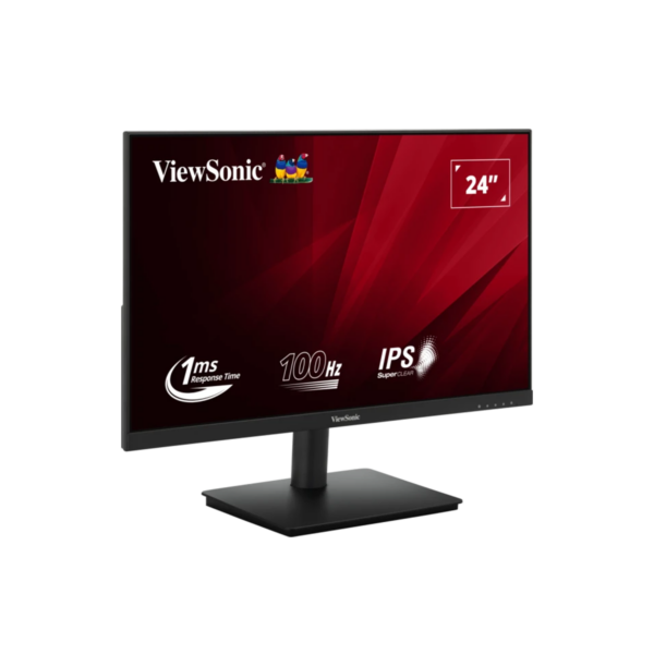 dbff9d_493870895f274d568ae3df6c75ff6f1bmv2.png Monitor 24" ViewSonic VA240-H Full HD