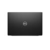 Laptop Dell 14" Core i5 8GB M.2 256GB Latitude 7400 Renovada