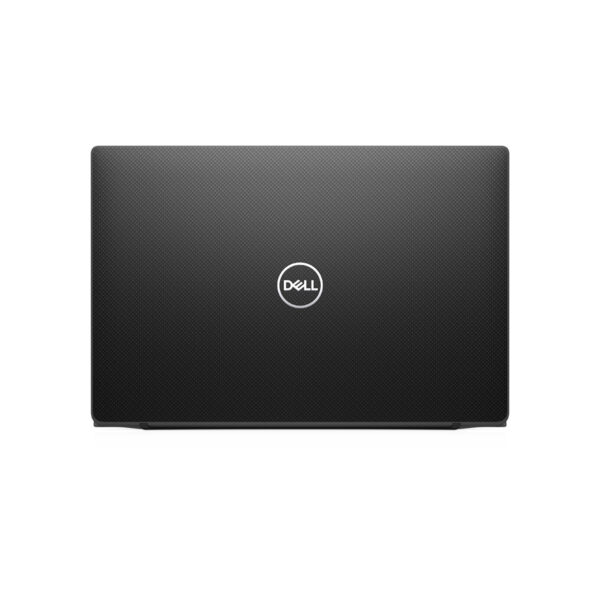 Laptop Dell 14" Core i5 8GB M.2 256GB Latitude 7400 Renovada