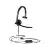 dbff9d_496ad98df5694b96aacae09427caf19bmv2.png Audifono Microfono Logitech H570E USB Mono