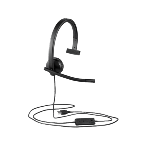 dbff9d_496ad98df5694b96aacae09427caf19bmv2.png Audifono Microfono Logitech H570E USB Mono