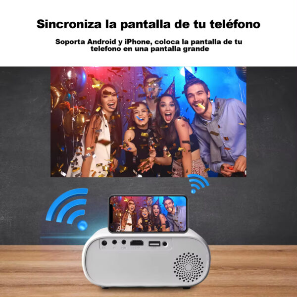 dbff9d_49a436a5ee7849eba002526a009d6111mv2.jpg Proyector Mini Q11 1080p 200 Ansi Lumens Blanco