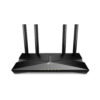 dbff9d_49bf2f9ecc024bdaa37f1e41195fc965mv2.jpg Router Tp-Link AX23 Ax1800 Dual band Gigabit Wi-Fi 6