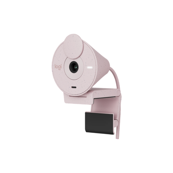 dbff9d_49ca02be65b44a2c87635a9af483d8b8mv2.png Camara Web Logitech BRIO-300 Rose con Microfono USB-C