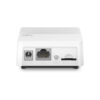 Smart Hub Tapo H200