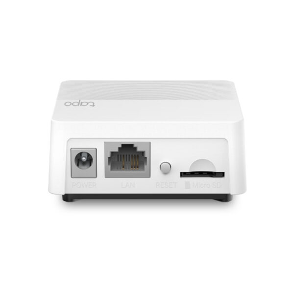 Smart Hub Tapo H200